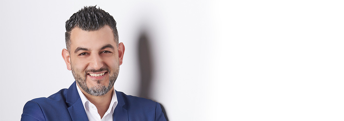 New SVP Road Restraint Systems